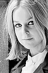Актриса Urszula Sipinska — превью фото персоны
