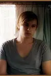 Актёр Tom Lofterud — превью фото персоны