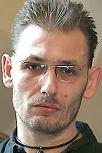 Актёр Аттила Бартиш — фото персоны