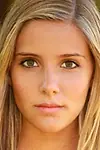 Актриса Камилла Россо — превью фото персоны