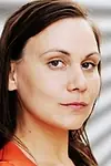 Актриса Mandy Rudski — превью фото персоны