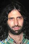 Актёр Sherveer Vakil — превью фото персоны