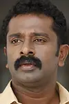 Актёр Sreejith Ravi — превью фото персоны
