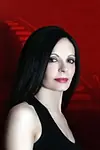 Актриса Efi Mouriki — превью фото персоны