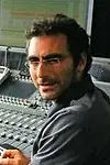Актёр Dimitris Kontopoulos — превью фото персоны