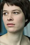 Актриса Майке Дроште — превью фото персоны
