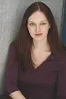 Актриса Стэйси Рашель — фото персоны