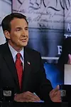 Актёр Tim Pawlenty — превью фото персоны