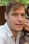 Актёр Chad Growchowski — превью фото персоны