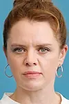 Актёр Юлия фон Хайнц — превью фото персоны