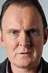 Актёр Роберт Гленистер — превью фото персоны
