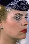 Актриса Шэрон Акоэн — превью фото персоны