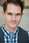 Актёр Nick Westemeyer — превью фото персоны