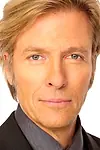 Актёр Джек Вагнер — превью фото персоны