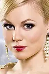 Актриса Тома Васкявичюте — превью фото персоны