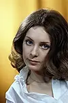 Актриса Данута Ковальска — превью фото персоны
