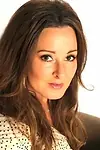 Актриса Trudy Bequette — превью фото персоны