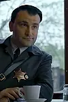 Актёр Марк Донован — превью фото персоны