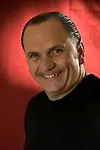 Актёр Sgt. Joe Schillaci — превью фото персоны