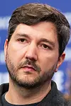 Актёр Йоханнес Дункер — превью фото персоны