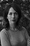 Актриса Polly Staniford — превью фото персоны