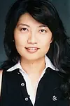 Актёр Chia-Hui Gao — превью фото персоны