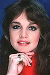 Актриса Памела Сью Мартин — превью фото персоны