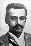 Актёр Kazimierz Prószynski — превью фото персоны