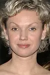 Актриса Марина Любакова — превью фото персоны