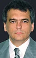 Актёр Юрий Глоцер — фото персоны