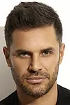 Актёр Марк Тачер — превью фото персоны