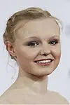Актриса Мария-Виктория Драгуш — превью фото персоны