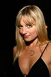 Актриса Леа Кэри — превью фото персоны
