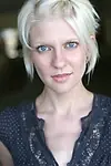 Актриса Jennifer Malenke — превью фото персоны