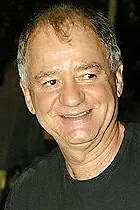 Актёр Marcílio Moraes — фото персоны