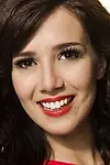 Актриса Марджори Эстиано — превью фото персоны