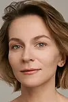 Актриса Наталья Рычкова — превью фото персоны