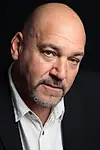 Актёр Mike Kremastoules — превью фото персоны
