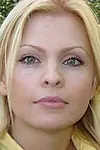 Актриса Алла Ковнир — превью фото персоны