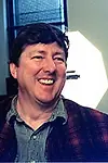 Актёр Robert Gravel — превью фото персоны