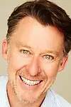 Актёр Wayne Scott Kermond — превью фото персоны
