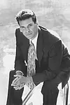 Актёр David Rabius — превью фото персоны