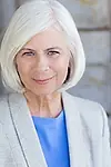 Актриса Энн Купер — превью фото персоны