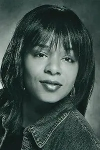 Актриса Lashayla Logan — фото персоны