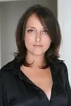 Актриса Стефани Батай — превью фото персоны