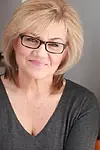 Актриса Ванесса Френч — превью фото персоны