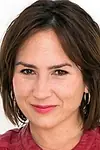 Актриса Anna Griesebach — превью фото персоны