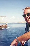 Актёр Robert Yuhas — превью фото персоны