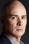 Актёр Phil Oakey — превью фото персоны