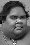 Актёр Израэль Камакавивооле — превью фото персоны